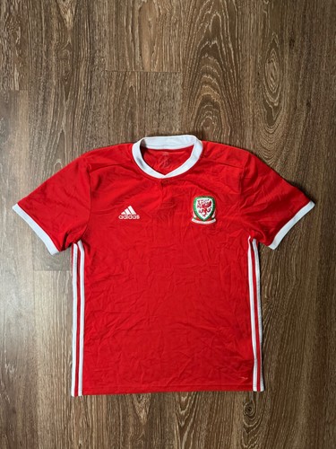 Maglia calcio - calcio, adidas