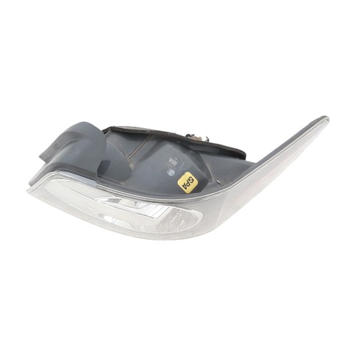 Fanale posteriore destro mazda - fanale,