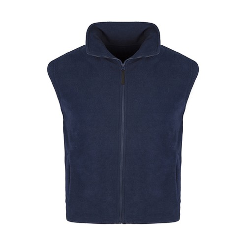 Gilet uomo casual lavoro - uomo,