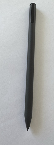 Remarkable marker plus con - remarkable,
