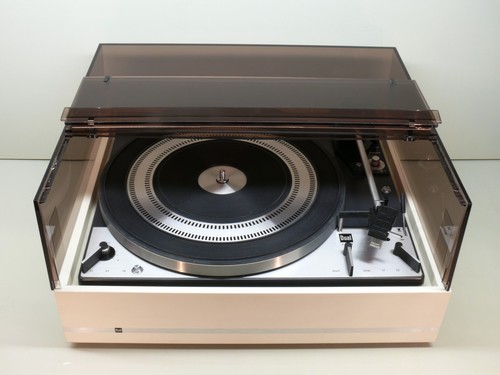 Dual 1219 con audio - dual,