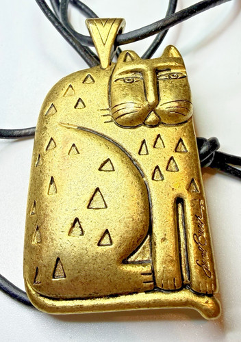 Collana ciondolo tono oro - ciondolo,