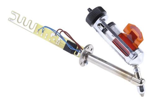 Accessoire soudure weller - de,
