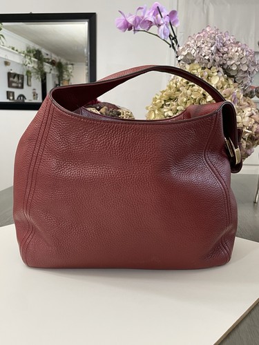 Borsa tracolla grande - borsa,