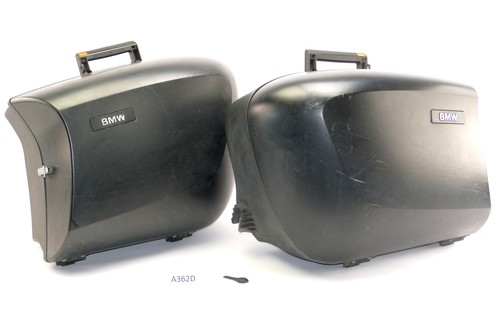 Bmw 1200 r1st 2006 - r, r