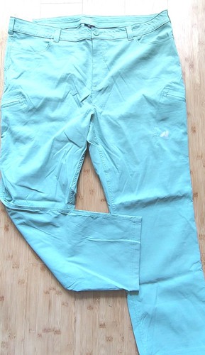 Pantaloni eddie bauer - pantaloni,