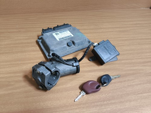 Kit code panda mpi - code,