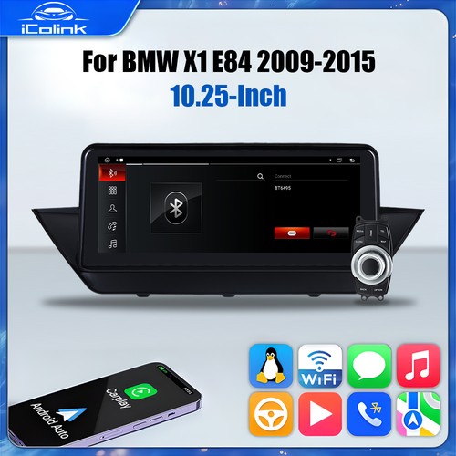 Schermo android auto - schermo,