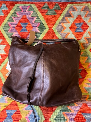 Borsa hobo bag - bag, caterina
