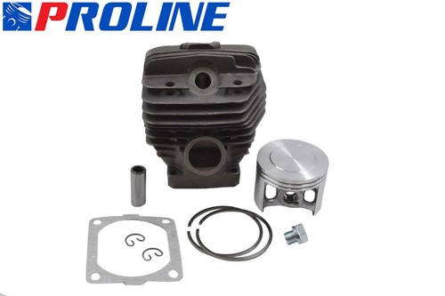 Kit cilindro pistone - e, pop