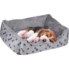 Cuccia letto per cani - cuccia,