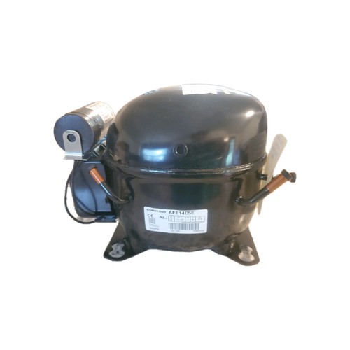 Copeland compressore - copeland,