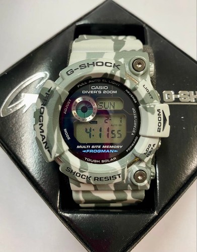 Orologio casio shock - orologio,