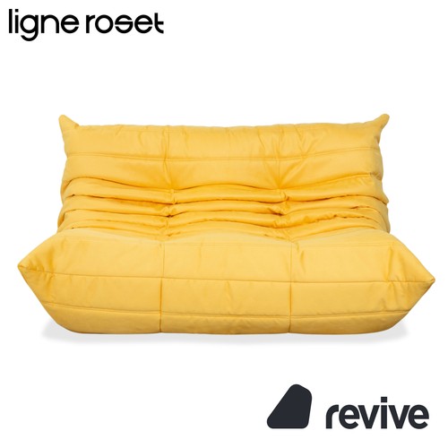 Ligne roset togo - ligne,