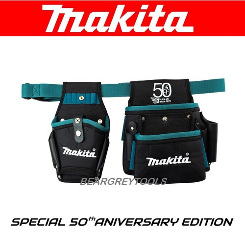 Makita fondina cinghia - makita,
