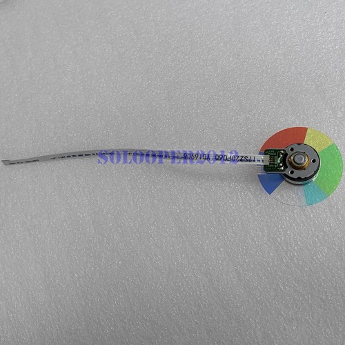 1pcs ruota colore fabbrica - ruota, di