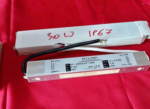 Alimentatore trasformatore - alimentatore,