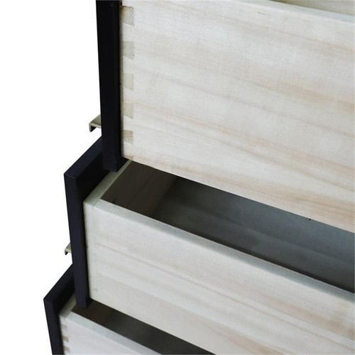 Mobiletto pemberly fila - pemberly,