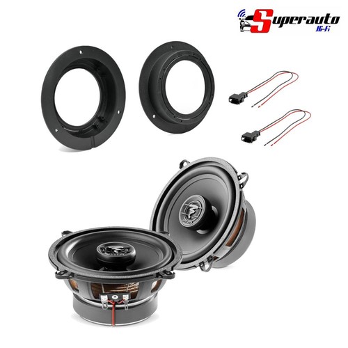 Kit casse altoparlanti per - kit,