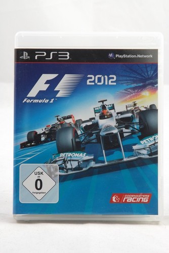2012 - , (sony
