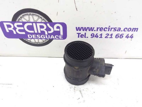 0281002309 debimetro per - , alfa