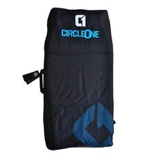 Borsa per tavole - per, da