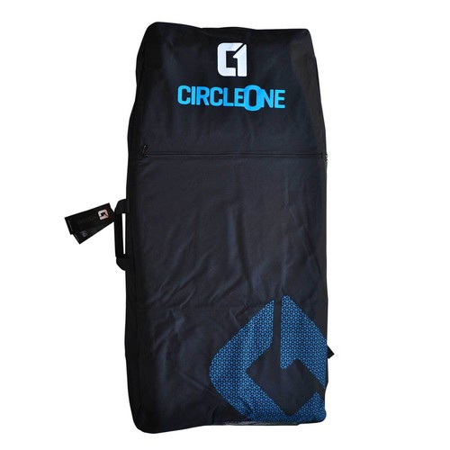Bodyboard travel bag - bodyboard,
