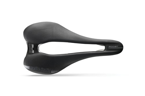 Selle italia slr - slr, boost