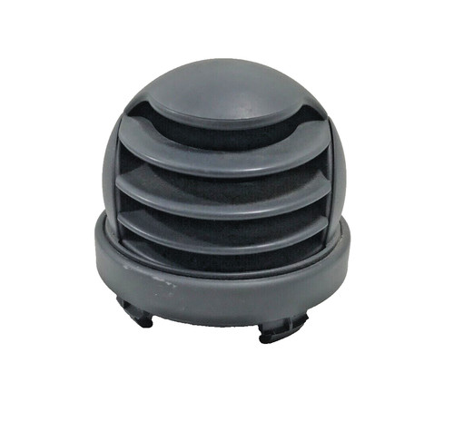 Griglia dell aria - smart, 450