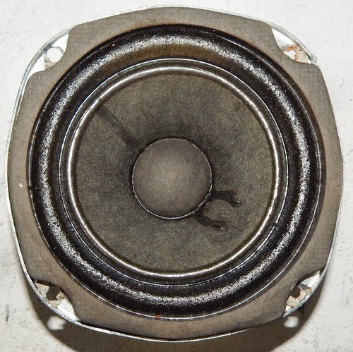 Woofer bose 901 per serie - woofer,