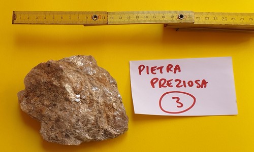 Pietre preziose delle - pietre,