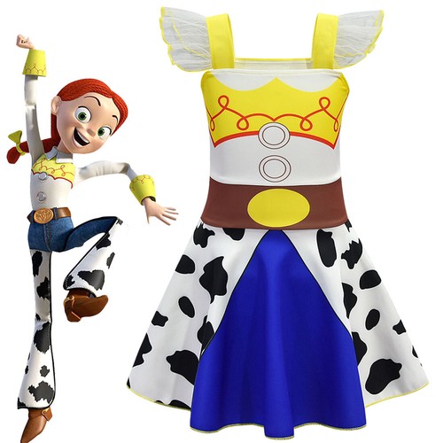 Abito cosplay buzz - abito,
