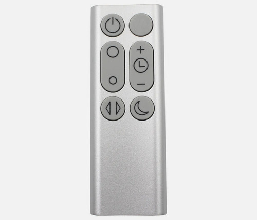 Telecomando per dyson - dyson, pure