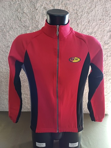 Giubbino jacket ciclismo - jacket,