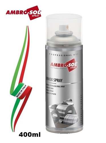 Vernice rivestimento zincante - vernice,