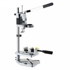 Supporto verticale colonna - verticale,