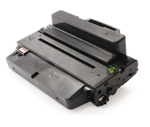 Toner per samsung mlt d205l - per, mlt-d205l