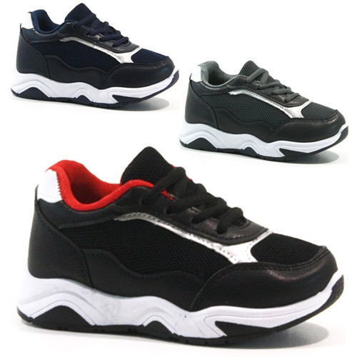 Scarpe sportive casual scuola - scarpe,