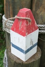 Repliche boe pesca legno - pesca,