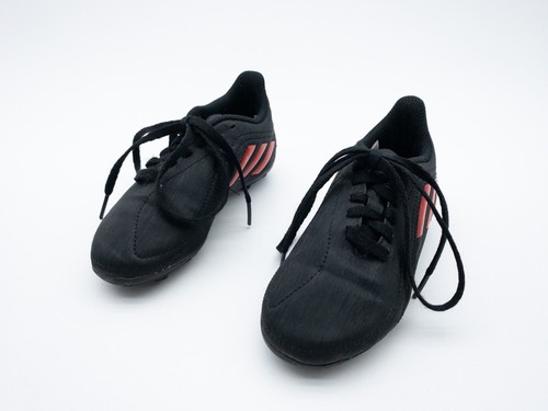 Adidas deportivo fxg - ii,