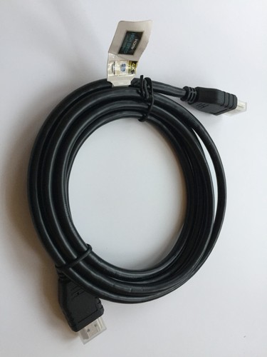 Samsung ue55ru7300 led - ue55ru7300, 55"