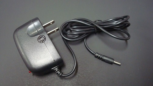 Caricabatterie da parete - 🔌,