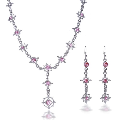 Barocco set gotico - barocco,