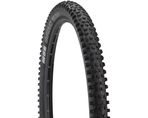Schwalbe hans dampf - schwalbe, hs491
