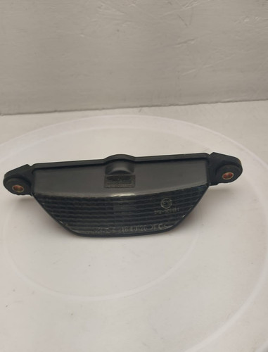 Kawasaki zx9r luce - 94-97, b