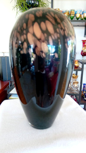 Vaso grande vetro - xl, in