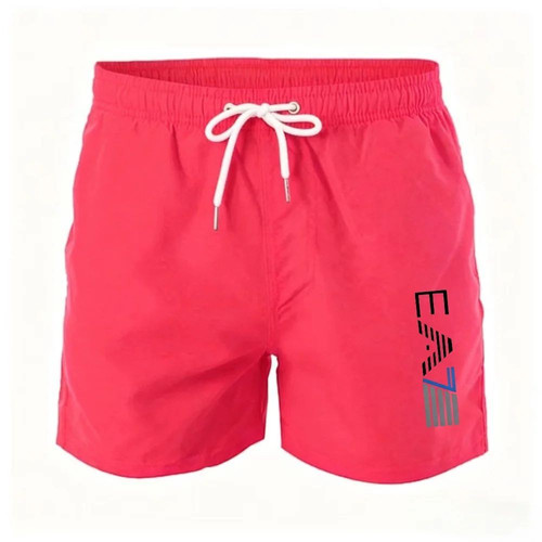 Costume bagno mare - bagno,