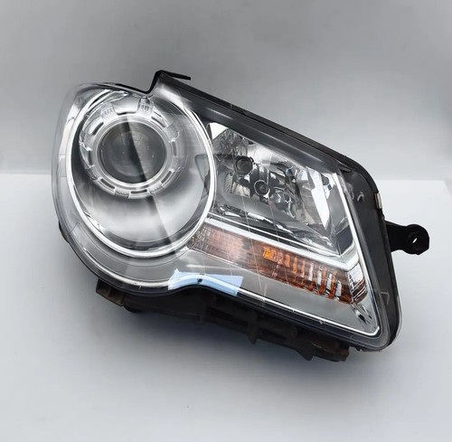 Faro anteriore destro per - anteriore,