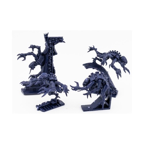 Gioco tavolo space hulk - gioco, da