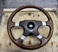 Volante momo vintage in - volante,